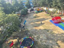 WhatsApp Image 2026-02-14 at 14.27.28